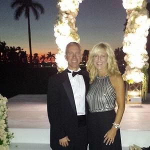 Meet your Posher, Hayley